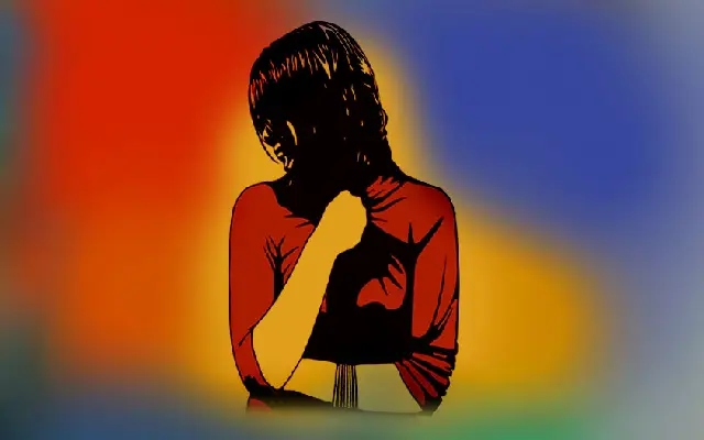 POCSO Against Man For Luring and Intimidating a PU Lady Student - News Karnataka