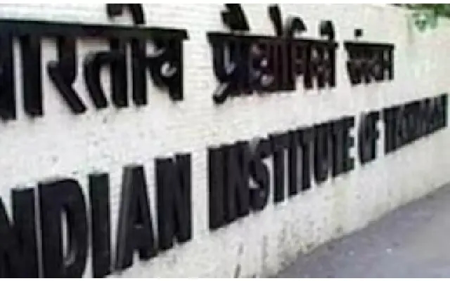 Prahlad Joshi Urges State Government to Choose Dharwad for New IIT - News Karnataka