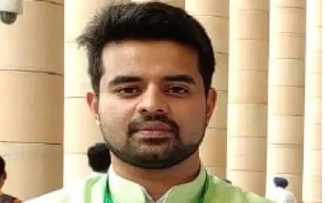 Prajwal Revanna Sexual Abuse Case: SIT Conducts Spot Inquest - News Karnataka