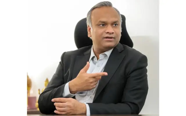 Davangere Contractor Suicide Case: Min Kharge Orders Departmental Inquiry - News Karnataka