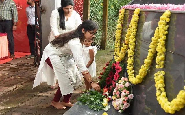 Remembering the Tragic Air Crash at Mangaluru International Airport - News Karnataka
