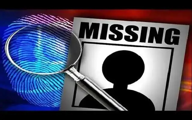 Resident of Gobbarabettu Reported Missing: Kota Police Launch Search Effort - News Karnataka