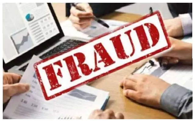 Scam Victim Files Complaint Against Fake Overseas Employment Company - News Karnataka