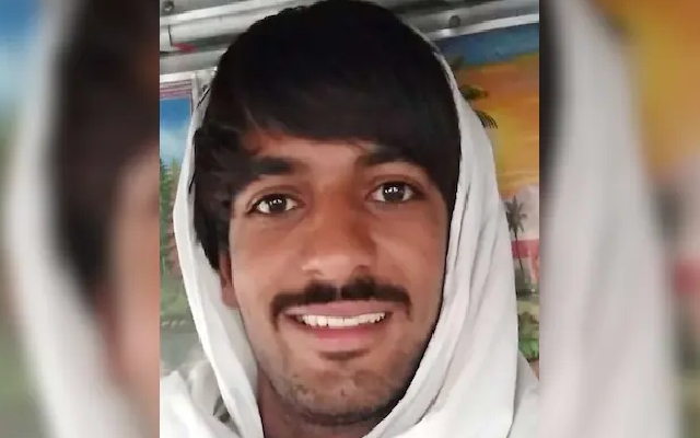 Shooter Involved in Delhi Car Showroom Firing Killed in Police Encounter - News Karnataka