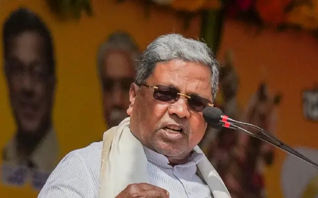Karnataka's Five Guarantees Savings Overshadowed by Price Hikes - News Karnataka