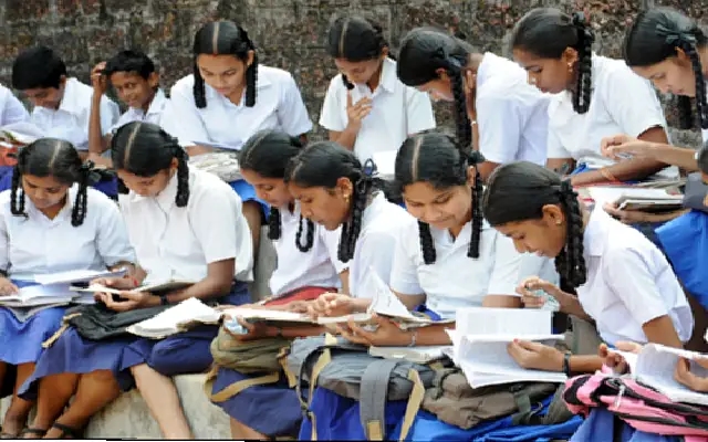 Improvement in SSLC Performance in Mangaluru's Minority-Dominated Schools - News Karnataka