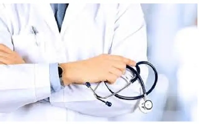 Tamil Nadu Doctors Praised for Saving Teen's Life with Innovative Procedure - News Karnataka