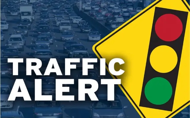 Traffic Advisory Issued for Mangaluru, Check Alternative Routes - News Karnataka