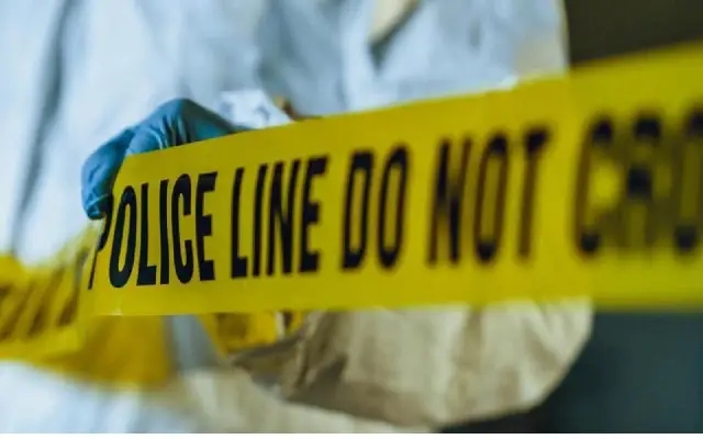 Tragic Accident at Hydrocracker Plant Claims Life of Labourer in Mangaluru - News Karnataka
