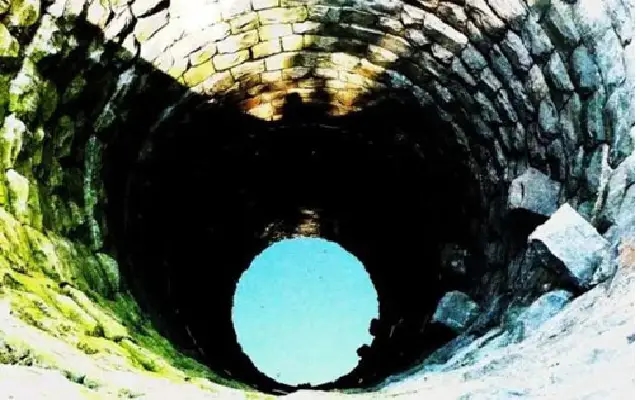 Tragic Accident: Man Falls to Death Retrieving Ball from Well - News Karnataka