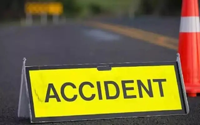 Tragic Road Accidents Claim Eight Lives in Karnataka - News Karnataka