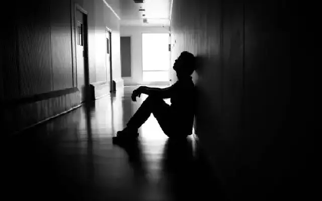 Tragic Suicide of a Teenager Allegedly Due to School Humiliation - News Karnataka
