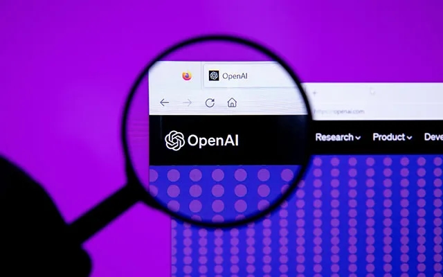 What OpenAI’s Deal with News Corp Means for Journalism (And for You) - News Karnataka