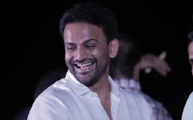 Dali Dhananjay to Lead ‘Halagali' Historical Drama - News Karnataka