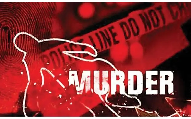 Daylight Shooting in Hassan Leaves One Dead, Another by Suicide - News Karnataka