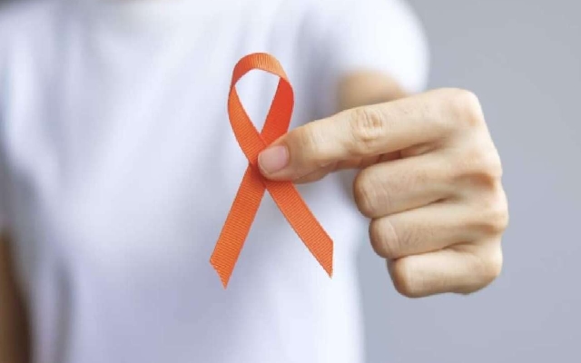 World MS Day 2024: Different types of this autoimmune disorder & Causes - News Karnataka