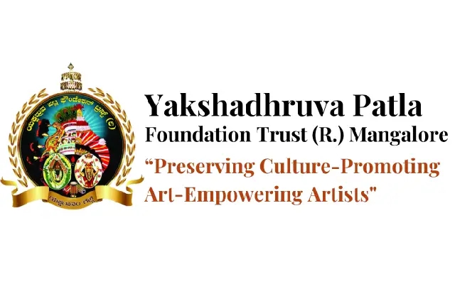Yakshadhruva Patla Sambhrama-2024: Promoting Artists' Welfare - News Karnataka