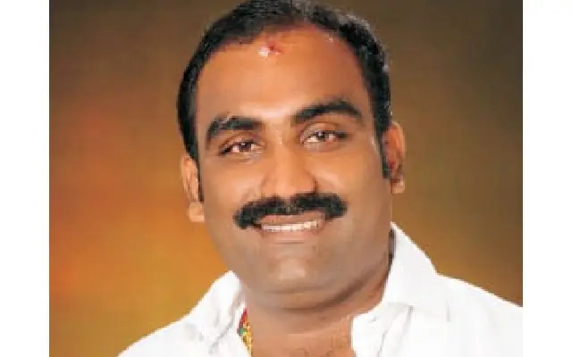 Udupi Gang War: Sign of State's Law & Order Decline: Yashpal Suvarna - News Karnataka