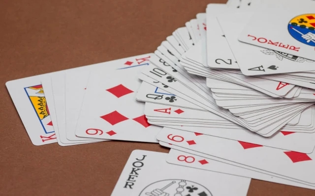 Beyond Cards: Rummy’s Impact on the Evolution of Gaming Behaviour - News Karnataka