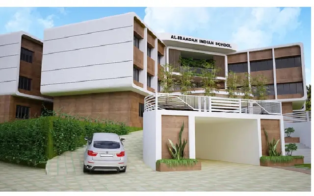 Al-Ibadah Indian School in Peddapalli Achieves CBSE Accreditation - News Karnataka