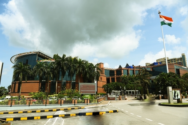MAHE Ranks 175th in Times Higher Education Young University Ranking - News Karnataka