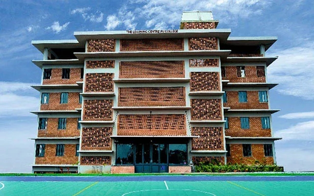 CFAL Students Excel in JEE Advanced 2024: A Triumph of Academic Excellence - News Karnataka