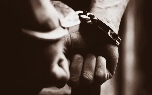 Mangaluru: Total Arrests Reach Eleven in BJP Workers' Stabbing Case - News Karnataka