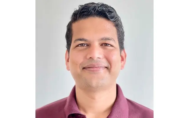 Indian Expat in Singapore Returns to Bengaluru for Life's Unknowns - News Karnataka