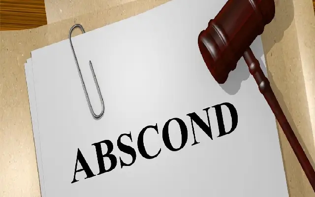 Absconding Accused Mohammed Sadiq Arrested After Three Years on the Run - News Karnataka