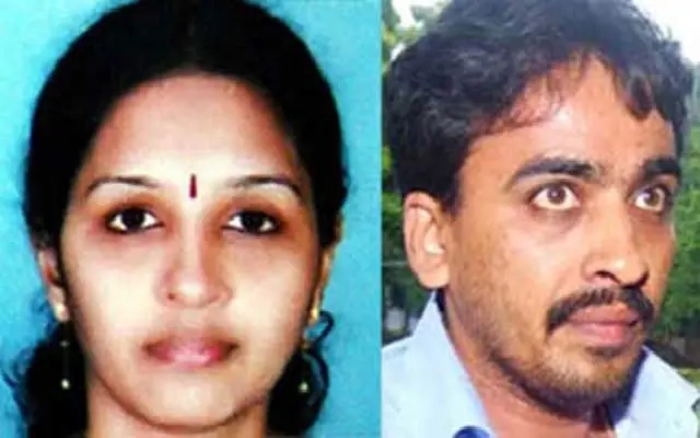 Acquittal of Atul Rao in Padmapriya Missing and Suicide Case - News Karnataka