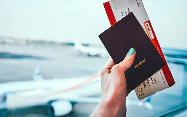 Airfare Surge During Eid-ul-Adha: A Boon for Airlines, Strain Travelers - News Karnataka