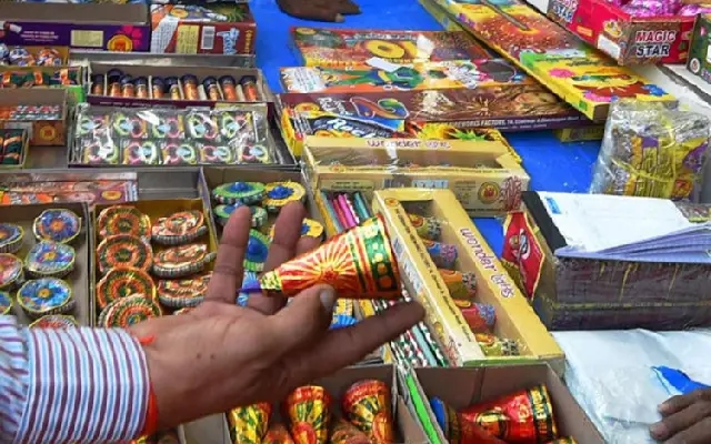 Complaints in Mangalore: BJP Workers Accused After Election - News Karnataka