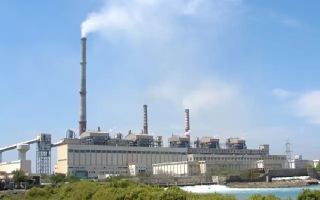 Belagavi DC Orders Sugar Factories to Clear Pending Farmer Payments - News Karnataka