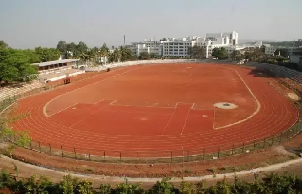 Belagavi to Build New District Stadium to Enhance Sports Infrastructure - News Karnataka