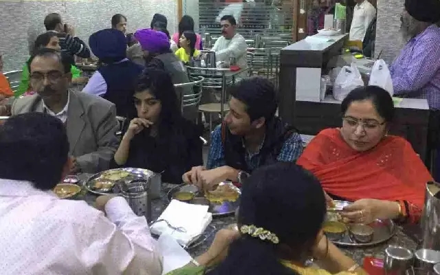 B'luru Gets Tough on Food Safety: CM Orders Statewide Inspections - News Karnataka