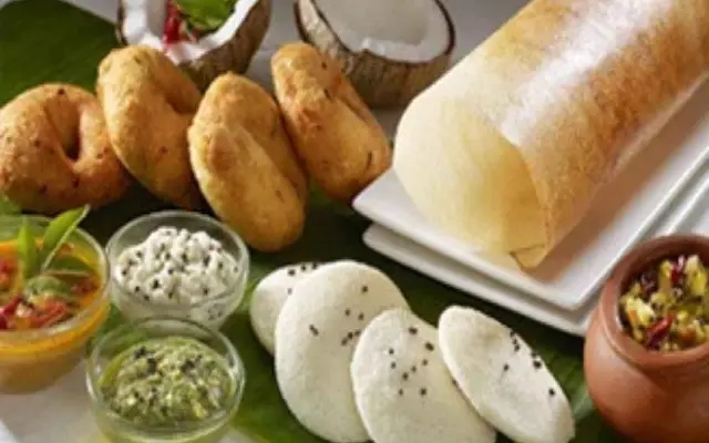 Bengaluru Restaurant Penalised for Serving Cold, Unhygienic Food - News Karnataka
