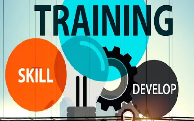 Bijapur District Launches Entrepreneurship Training for Tribal Youths - News Karnataka