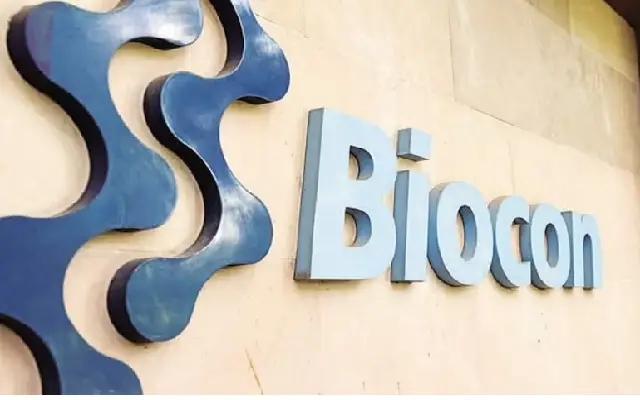 Biocon Biologics Receives EMA Approval for New Biosimilar Facility - News Karnataka