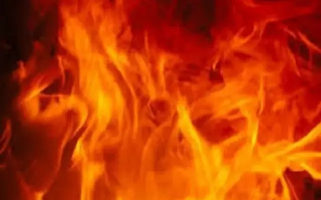 Kuwait: 41 Dead in Residential Building Fire; Many Indians Feared Dead - News Karnataka