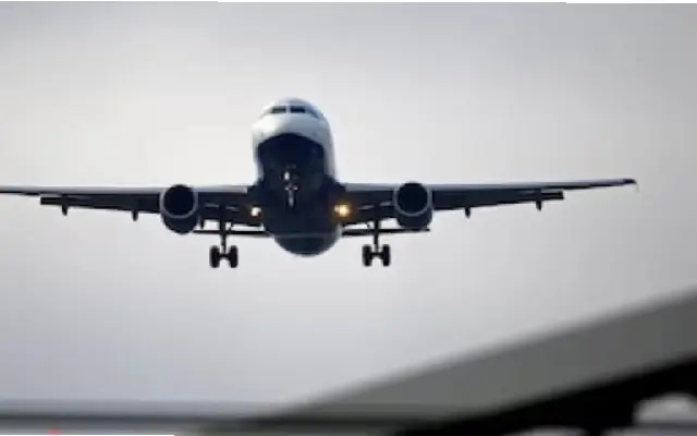 Bomb Threat at Mangaluru International Airport Prompts Security Sweep - News Karnataka
