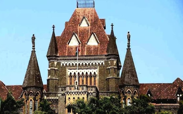 Bombay High Court Clears ‘Hamare Barah' for Release with Required Cuts - News Karnataka