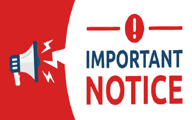 CDPO & 22 Supervisors Notice for Poor Quality Food Supply to Anganwadis - News Karnataka