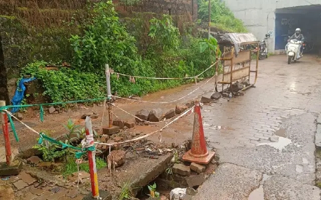 CPI(M) Urges MCC Commissioner to Expedite Jeppu Railway Underpass Project - News Karnataka