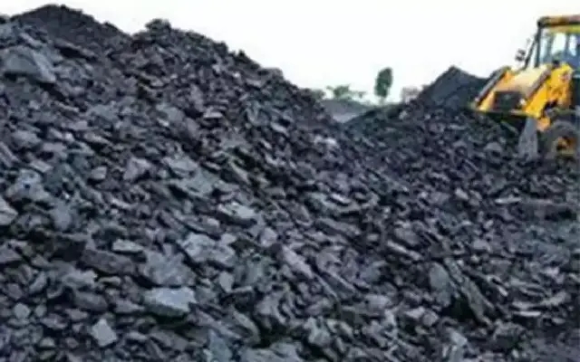 Cabinet Approves Mining Activities at Bharat Gold Mines Ltd. Tailing Dumps - News Karnataka