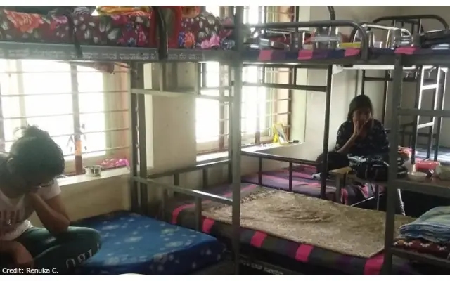 Reopening of Social Welfare and Backward-Class Hostels in Udupi and Yadgir - News Karnataka