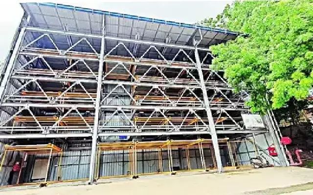 Cancer Screening Camp Organized by Vishwaradhya Cancer Hospital in Haveri - News Karnataka