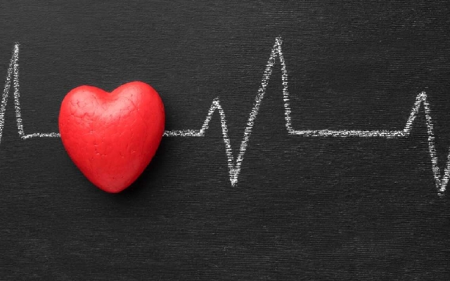 What is Cardiac Arrhythmia? Know causes, types, symptoms and treatment - News Karnataka