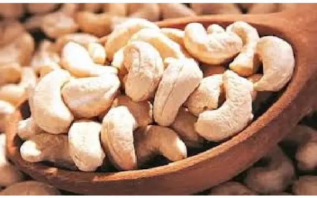 Cashew Industries in Udupi Defrauded of Rs 2.6 Crore - News Karnataka