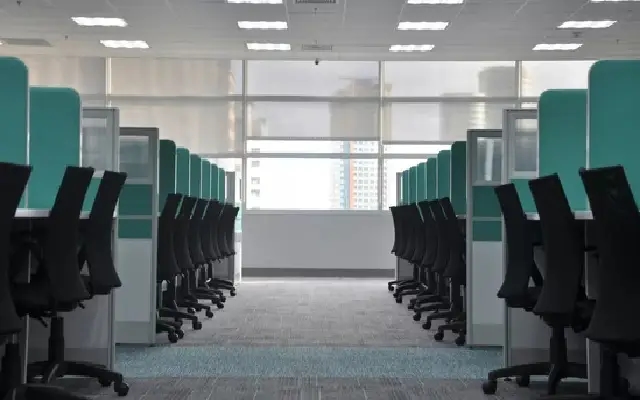 Chennai Woman Avoids Boss’s Yelling Due to Language Barrier - News Karnataka