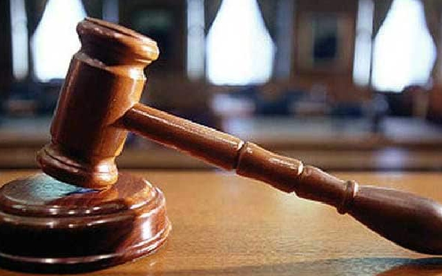 Chhattisgarh HC Acts: Woman Delivering Baby On Hospital Floor - News Karnataka